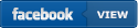 Find us on Facebook